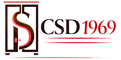 CSD1969
